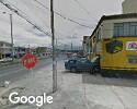 Foto exterior de Servielectrico Los Coches