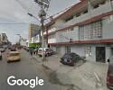 Foto exterior de Servieléctricos Carrillo