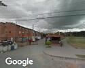 Foto exterior de Servieléctricos Martínez