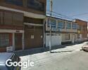 Foto exterior de Servieléctro Hidraúlicos