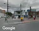 Foto exterior de Servielectro Sánchez