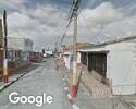 Foto exterior de Serviemcar S.a.