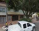 Foto exterior de Serviempacado Envigado