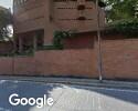 Foto exterior de Serviempresas S.a.