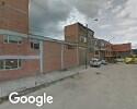 Foto exterior de Serviensambles Olímpica Ltda.