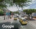 Foto exterior de Servientrega Avenida Cero Cod.022519