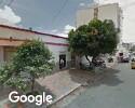 Foto exterior de Servientrega Calle 52