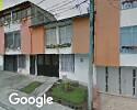Foto exterior de Servientrega Efecty