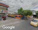 Foto exterior de Servientrega - Efecty La 28