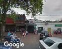 Foto exterior de Servientrega Guarin