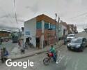 Foto exterior de Servientrega La Cumbre