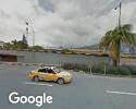 Foto exterior de Servientrega S.a.