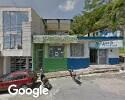 Foto exterior de Serviequipos