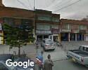 Foto exterior de Serviespecial Automotriz