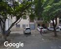 Foto exterior de Serviespeciales S.a.