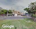 Foto exterior de Serviestaciones Cali