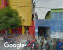 Foto exterior de Serviestufas