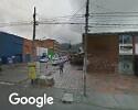 Foto exterior de Serviexpertos De Trasteos