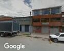 Foto exterior de Serviexpress Bogotá