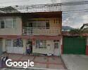 Foto exterior de Servifamilia