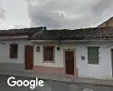 Foto exterior de Servifiesta