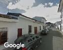 Foto exterior de Servifrenos Galíndez