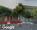 Foto exterior de Servifrios J I