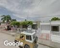 Foto exterior de Servigán Del Caribe