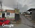 Foto exterior de Servigas Del Tolima
