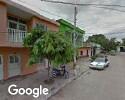 Foto exterior de Servigas Girardot