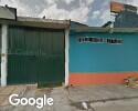 Foto exterior de Servigas Oxigenar