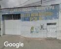 Foto exterior de Servigatos