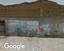 Foto exterior de Servigenerales S.a. E.s.p.