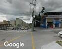Foto exterior de Servigenerales S.a. E.s.p.