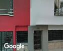 Foto exterior de Servigerenciales