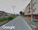 Foto exterior de Servigrafic S.a.s.