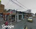 Foto exterior de Servigráficas Impresores