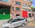 Foto exterior de Servigraficas Ricaurte / Bogota