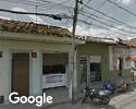Foto exterior de Servigráficas S.a.