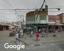 Foto exterior de Servigrecas Almacén Y Taller