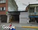 Foto exterior de Servigrecas Y Bobinados