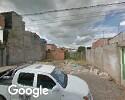 Foto exterior de Servigruas Del Casanare