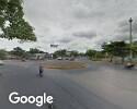Foto exterior de Servigrúas Neiva Ltda.