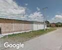Foto exterior de Servihidraulicas Casanare