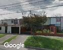 Foto exterior de Servihidraulicos Jch