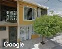 Foto exterior de Servihogarmr
