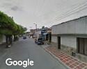 Foto exterior de Servihonda A K T