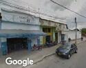 Foto exterior de Servijaulas