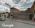 Foto exterior de Servilan S.a.s.