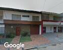 Foto exterior de Servilav S.a.